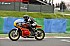 bol dor classic 2009-0099_1.JPG bol dor classic 2009-0099_1.JPG